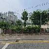 (주)호성일렉콤_3