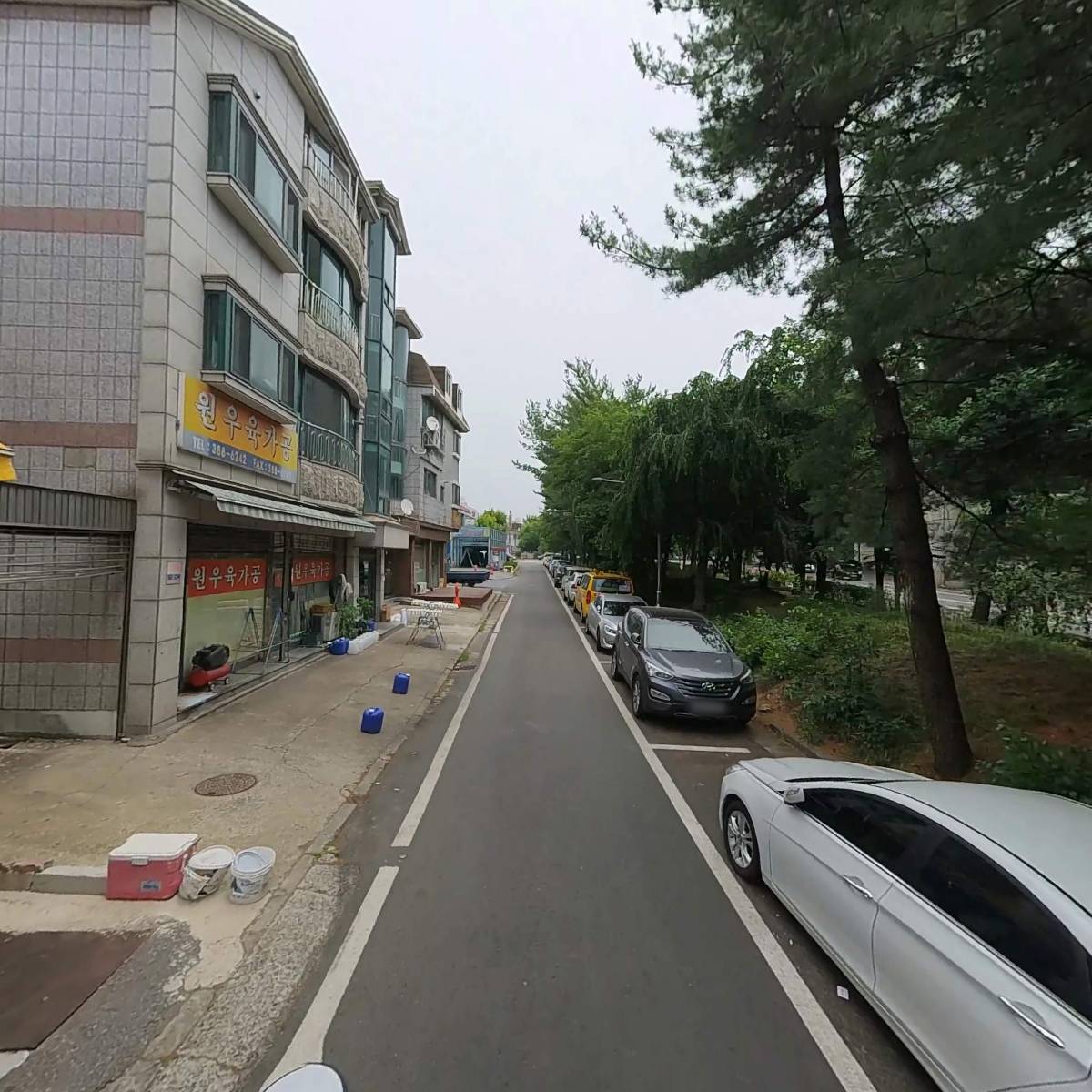 맛나제과_2