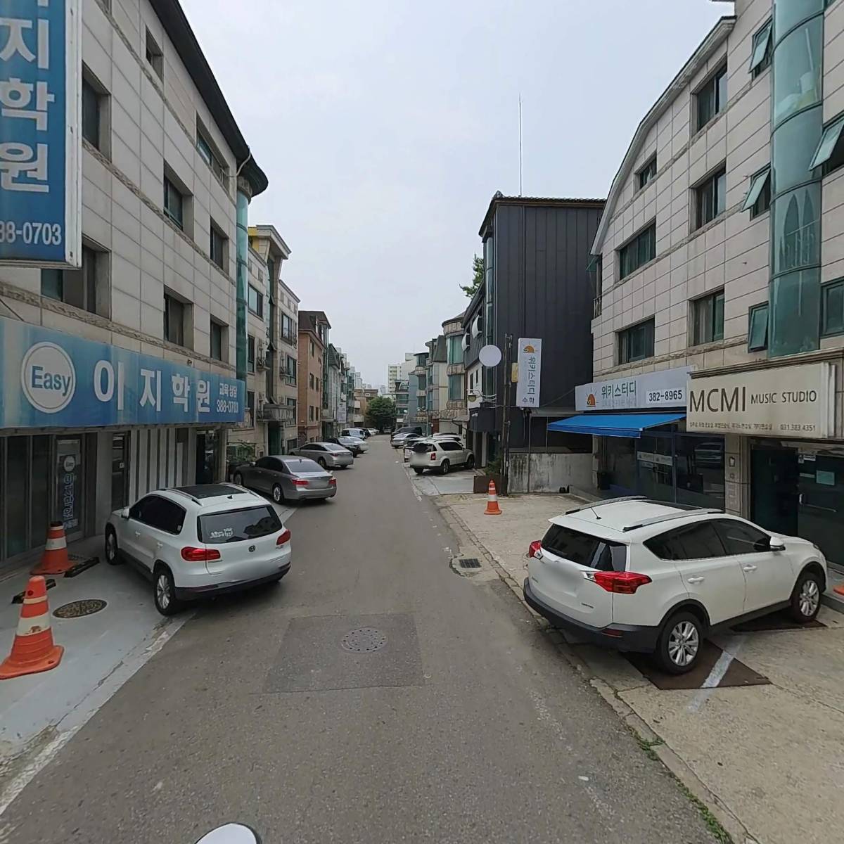 스머프설비_2