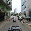 패러다임피부과의원_4
