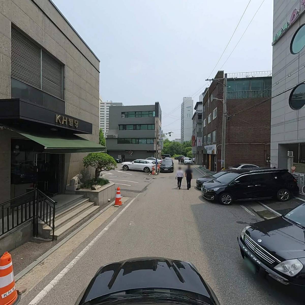 (주)한펠_4