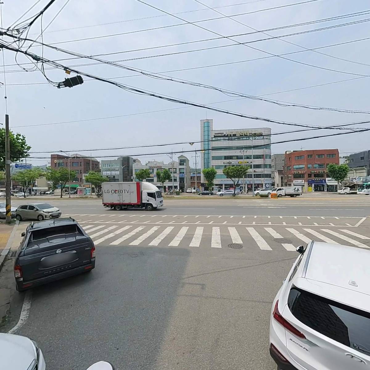 (주)한펠_2