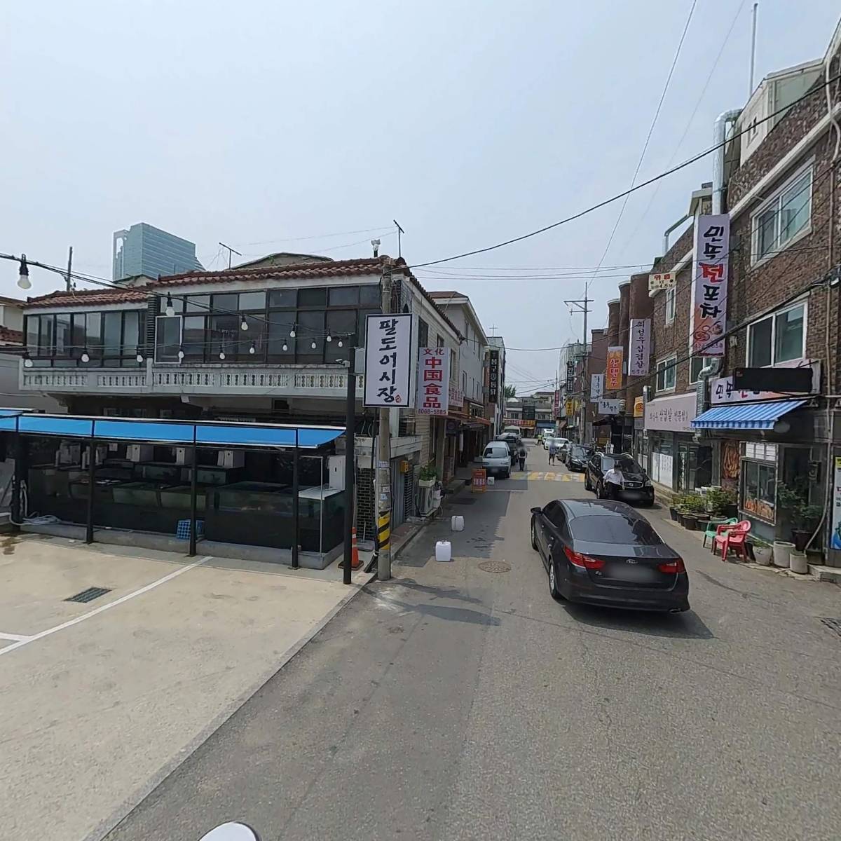 팔도어시장수산_2
