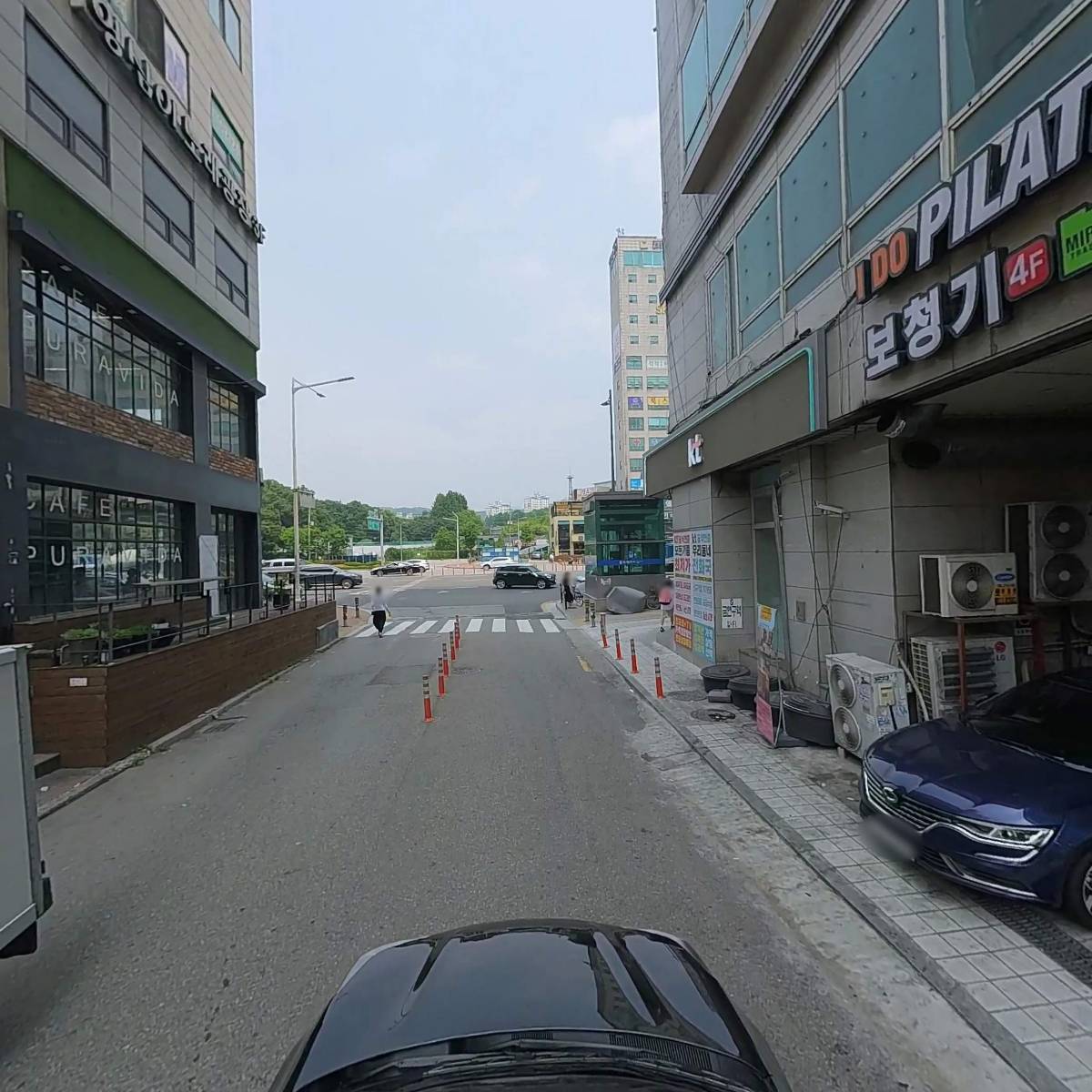 (주)제이케이상사_4