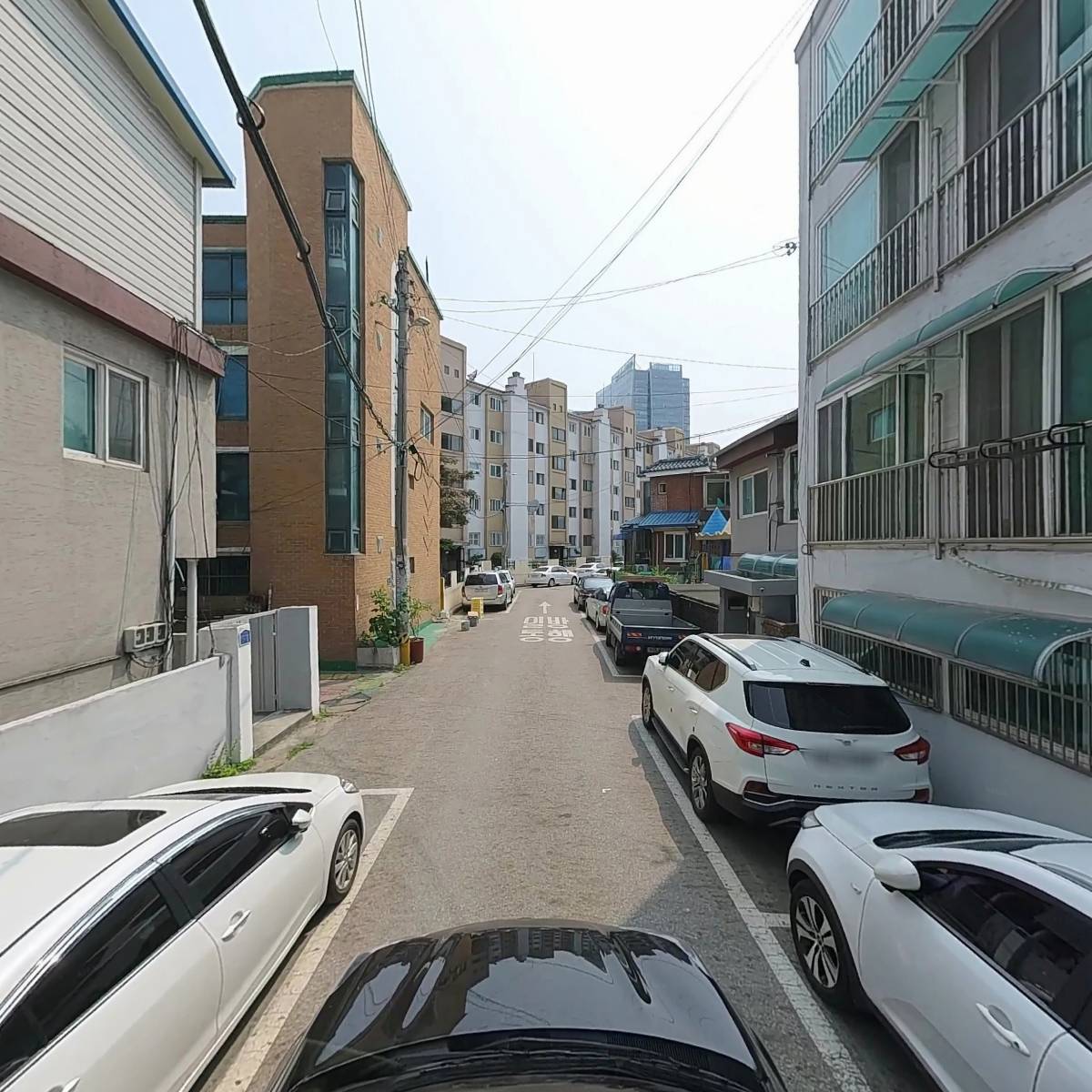 노트박스_4