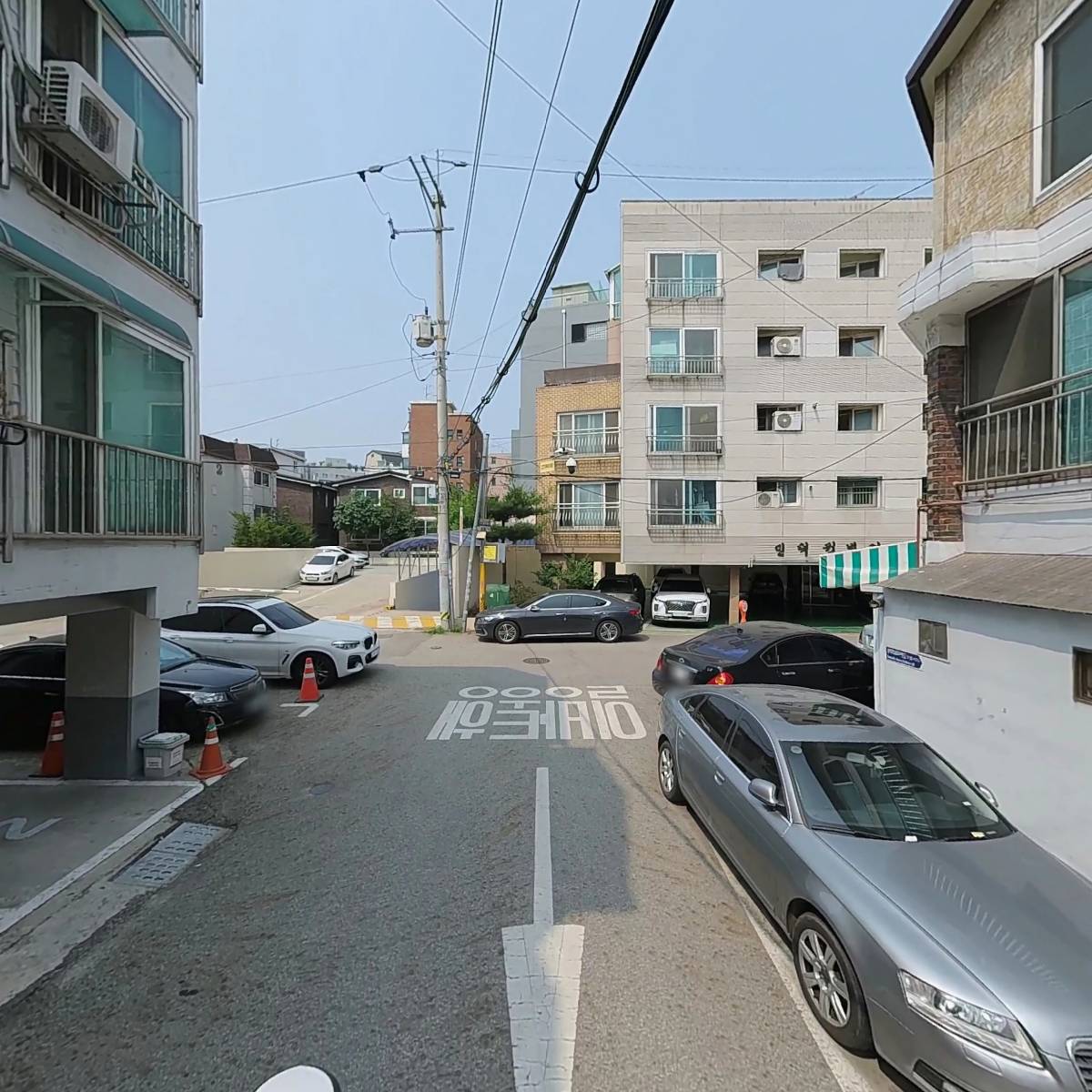 노트박스_2