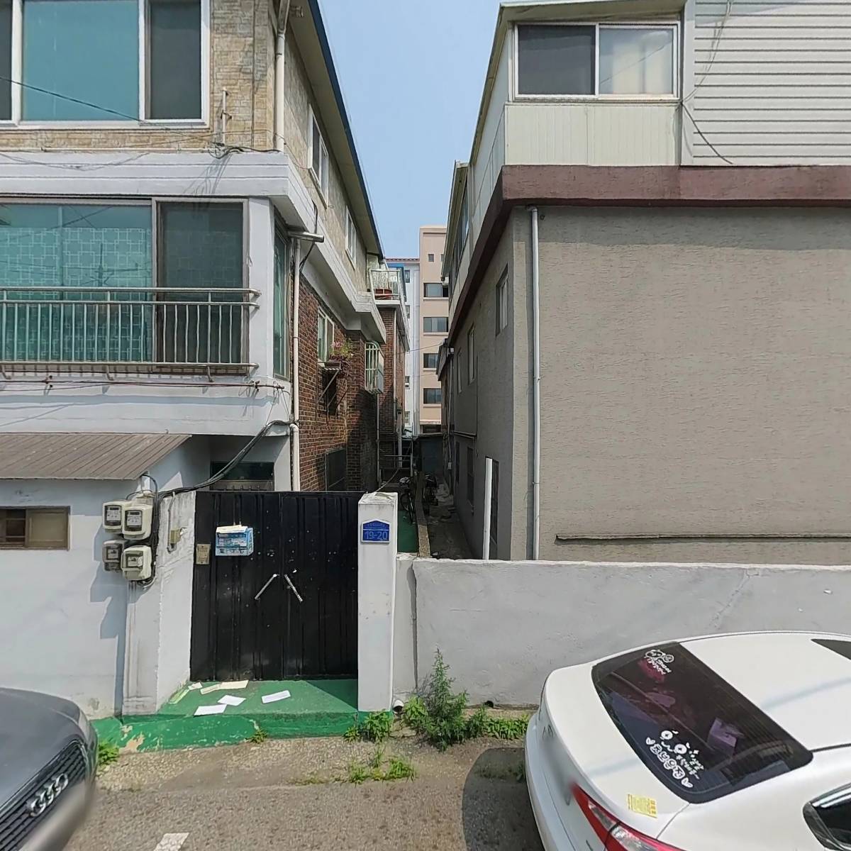 노트박스_3