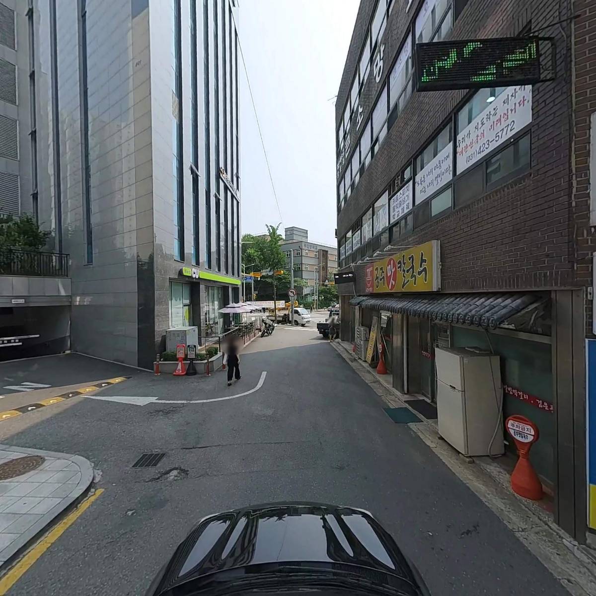 (주）사세 서울지점_4
