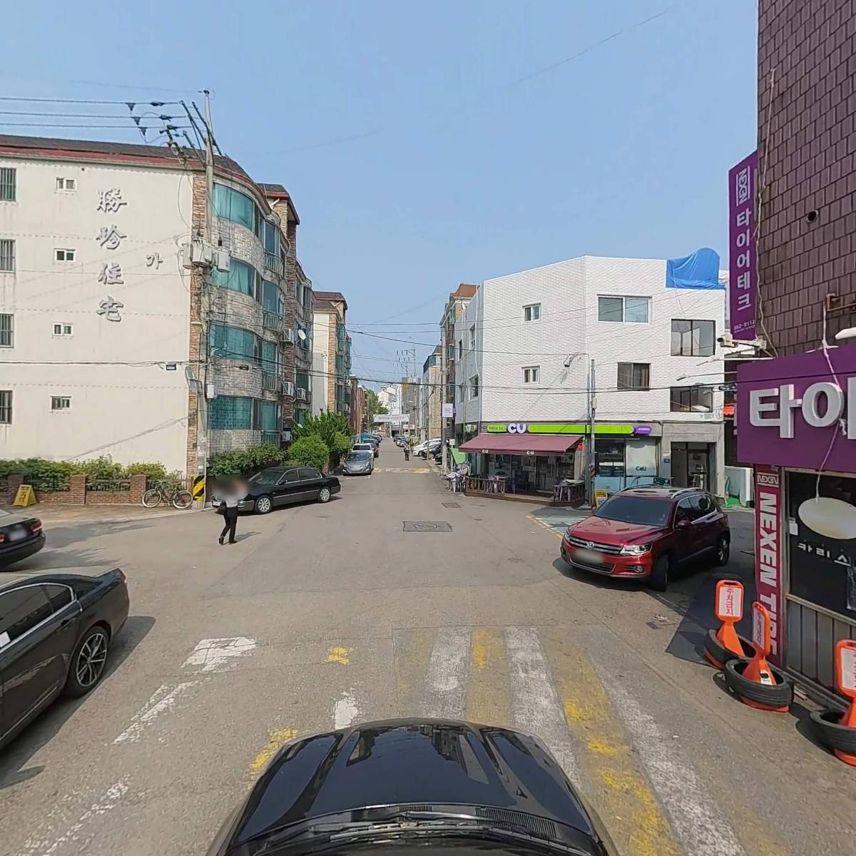 넥센타이어 안양총판_4
