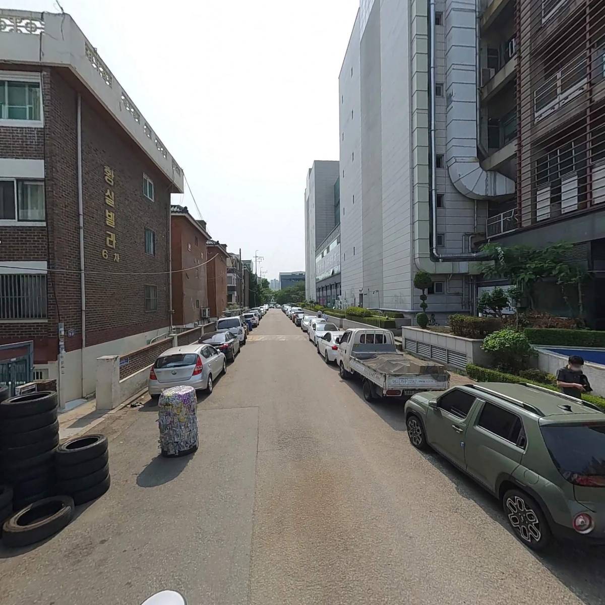 넥센타이어 안양총판_2