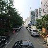천일자동차매매상사_4