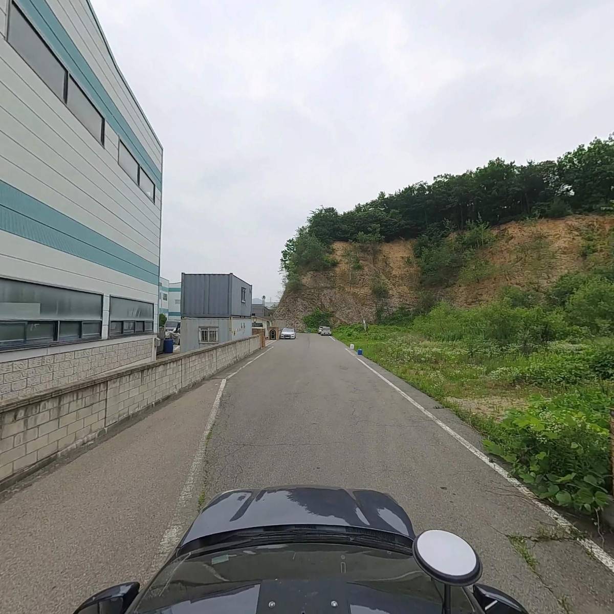 (주)다성테크_4