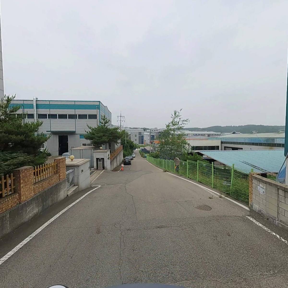 (주)다성테크_2