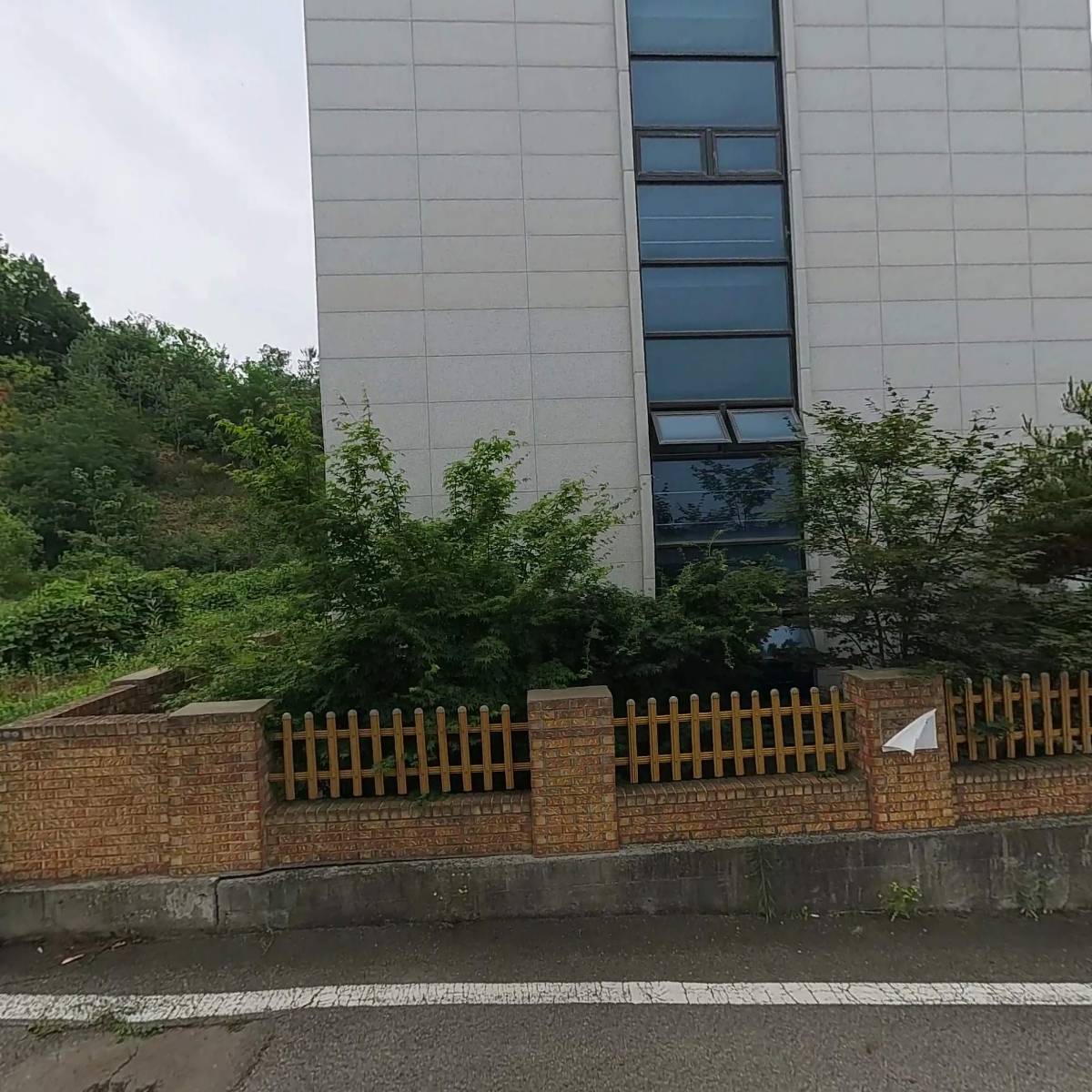 (주)다성테크