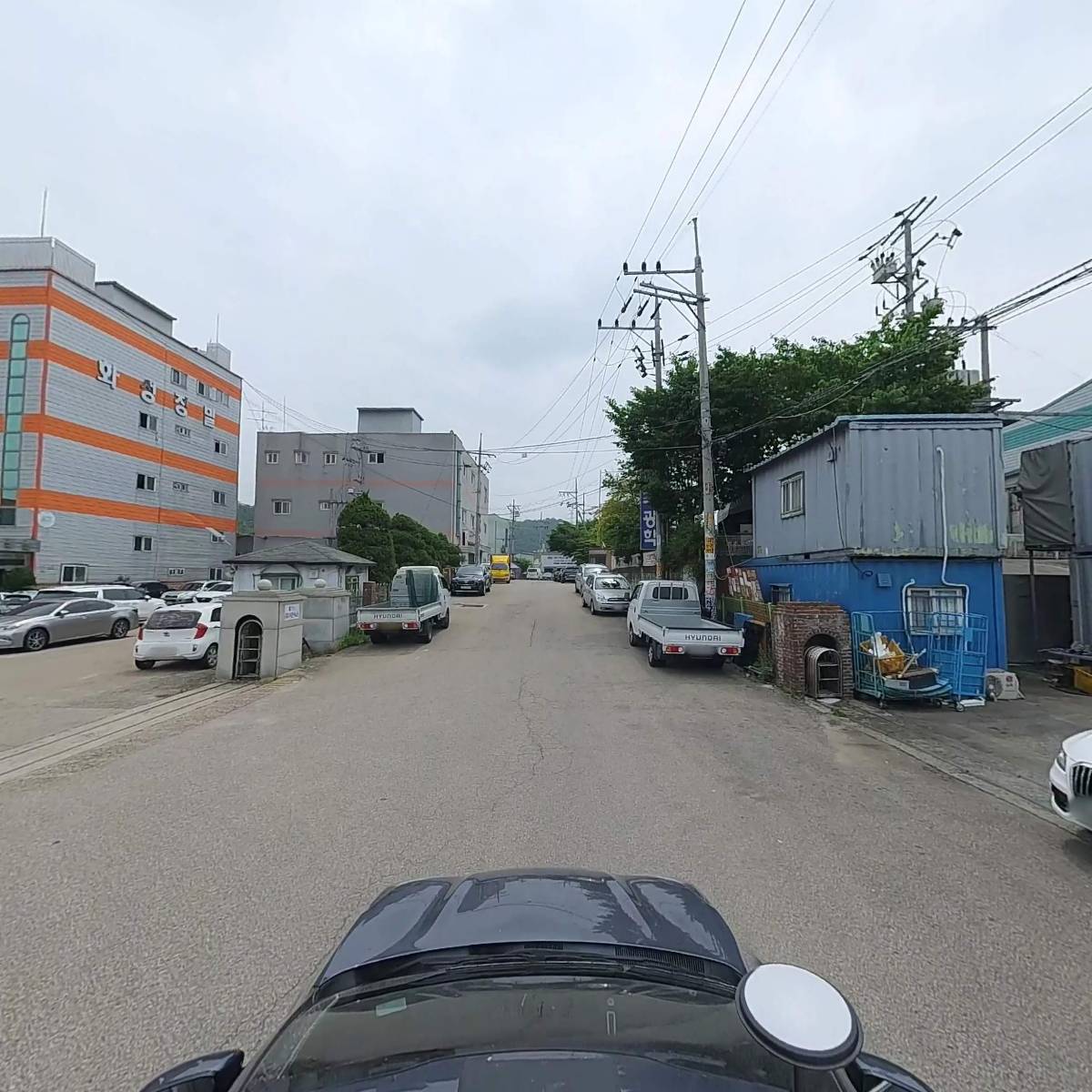주식회사티에스지_4