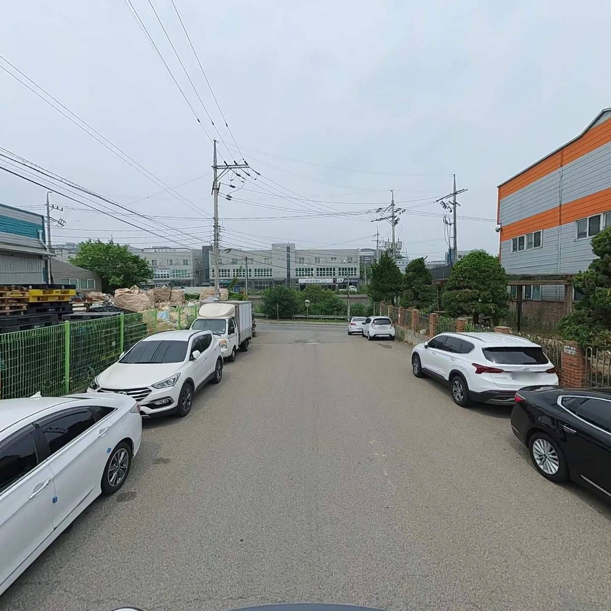 주식회사티에스지_2