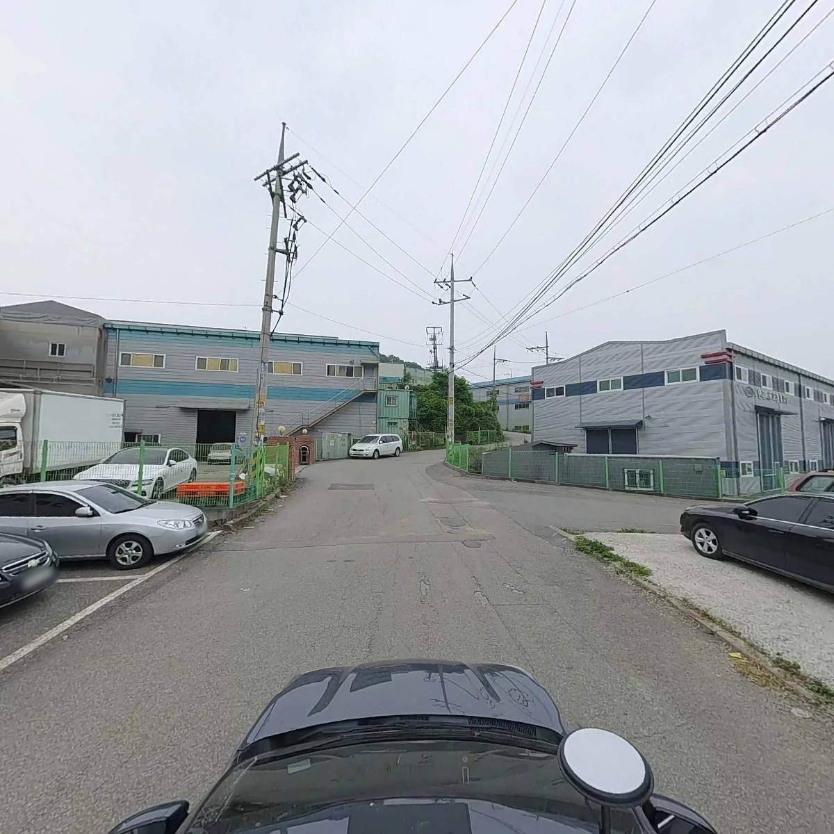 그린하이텍_4