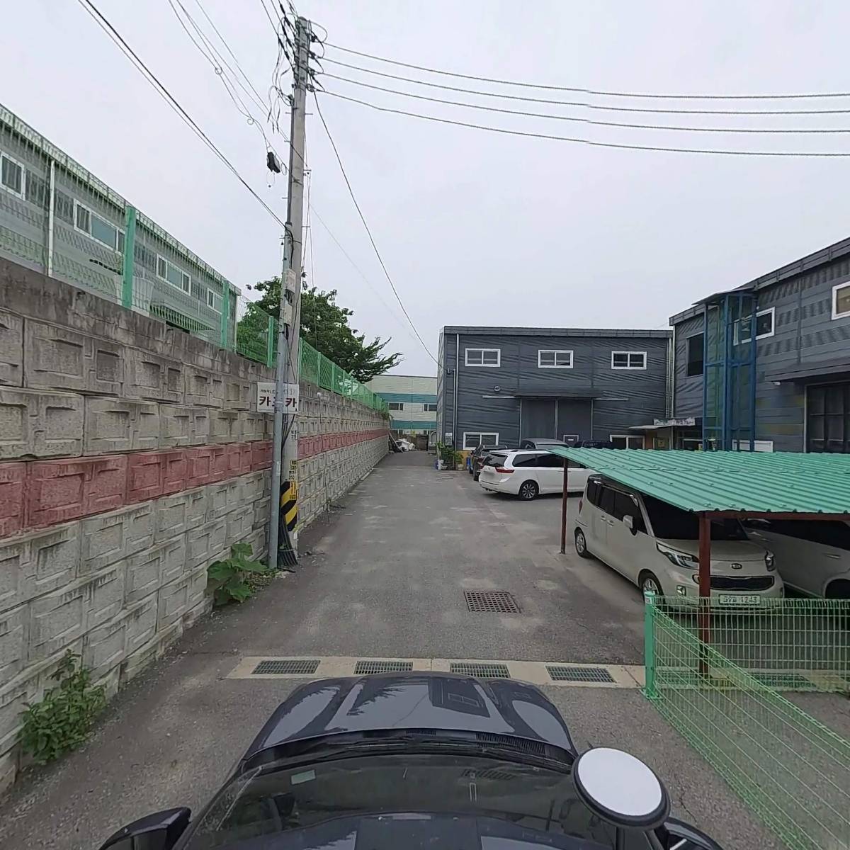 재원테크_4