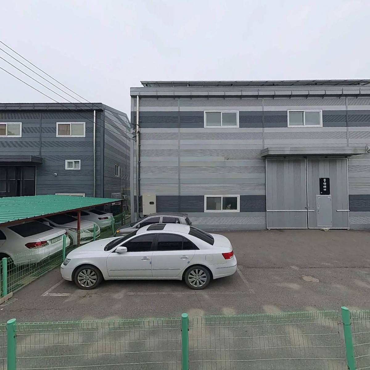 재원테크