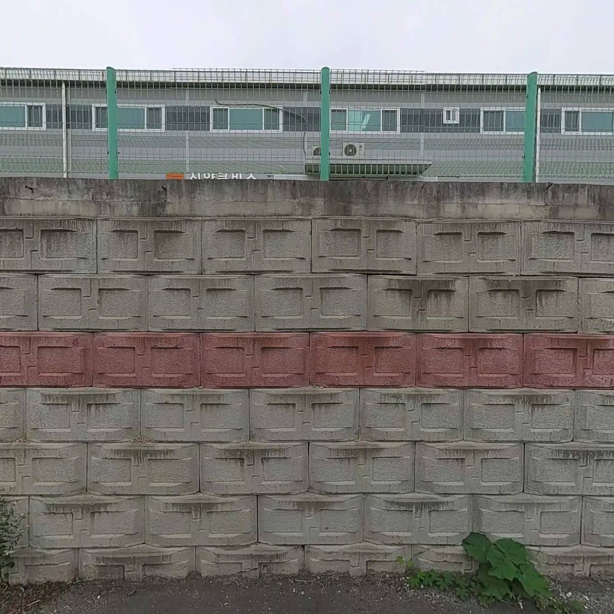 재원테크_3