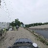 주식회사 에스크로드_4