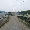 주식회사 에스크로드_2