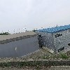 주식회사 에스크로드