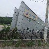 주식회사 에스크로드_3
