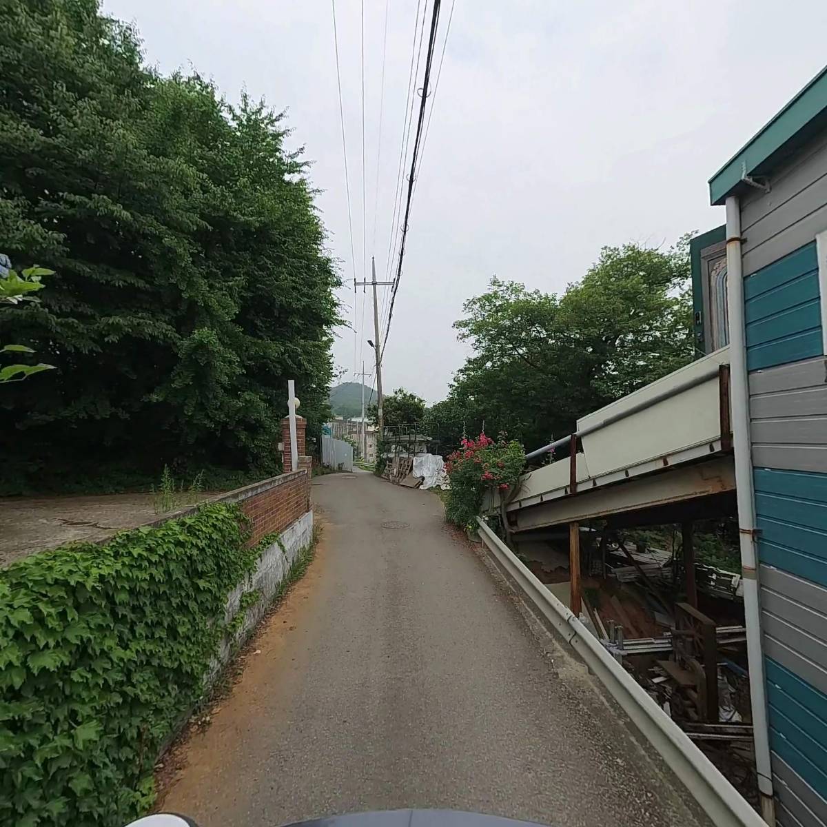 아커_2
