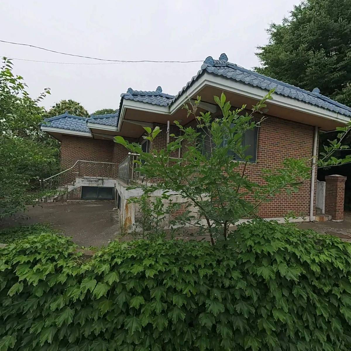 아커