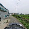 주식회사 디에스테크노_4