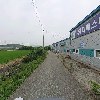 주식회사 디에스테크노_2