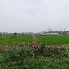 주식회사 디에스테크노