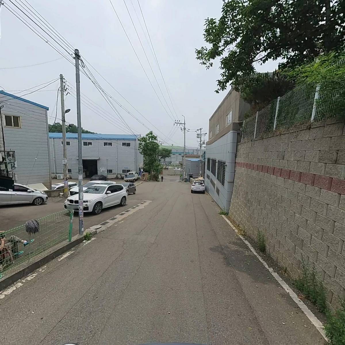 맛나한식부페_2