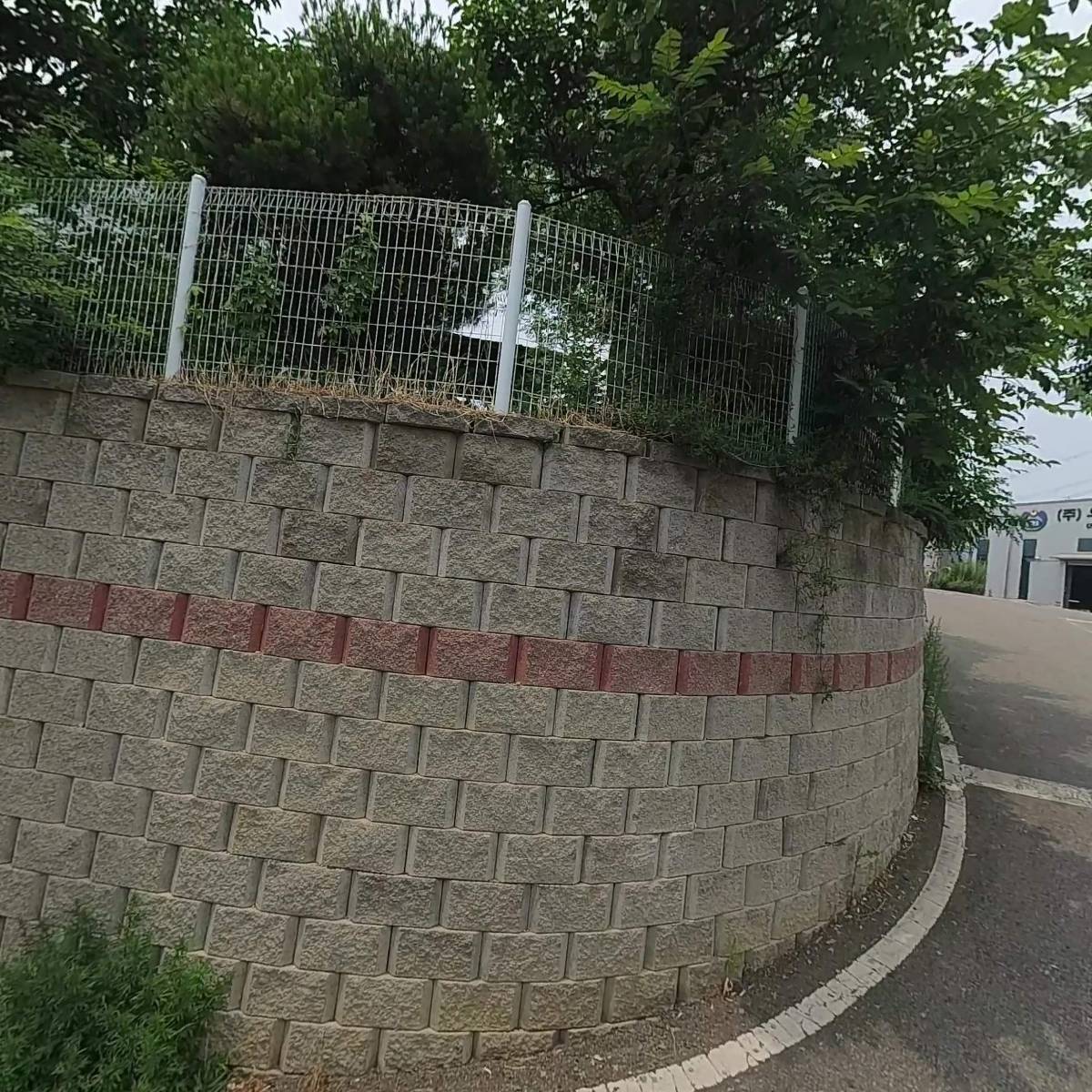 맛나한식부페_3