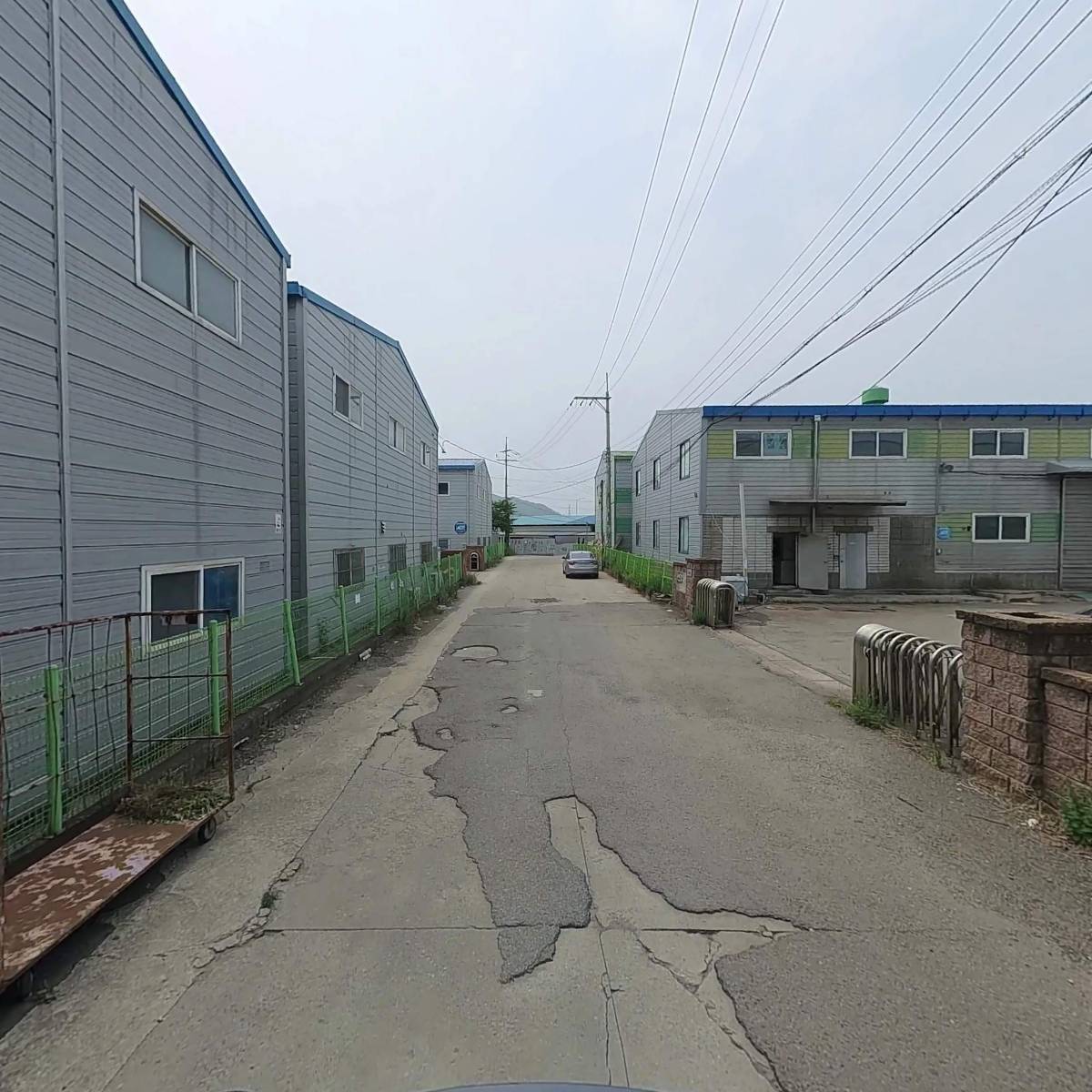 두남테크_2