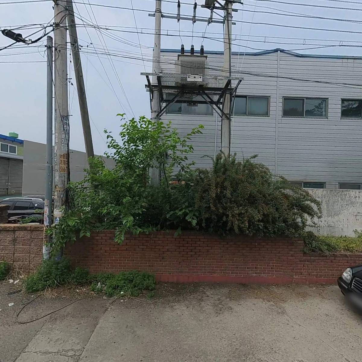두남테크_3