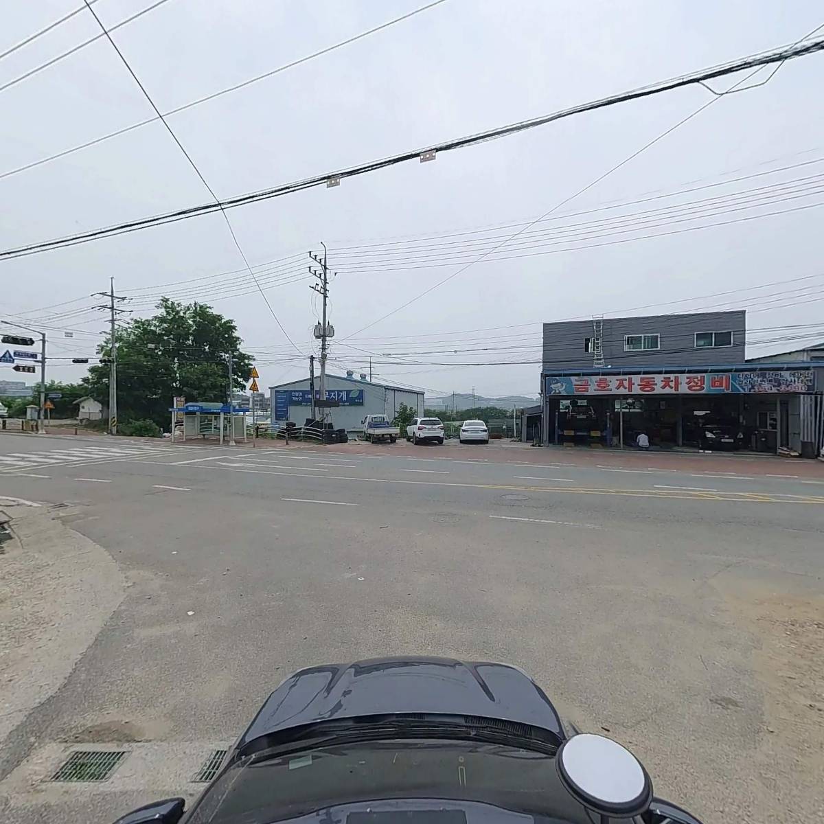 가온정밀_4