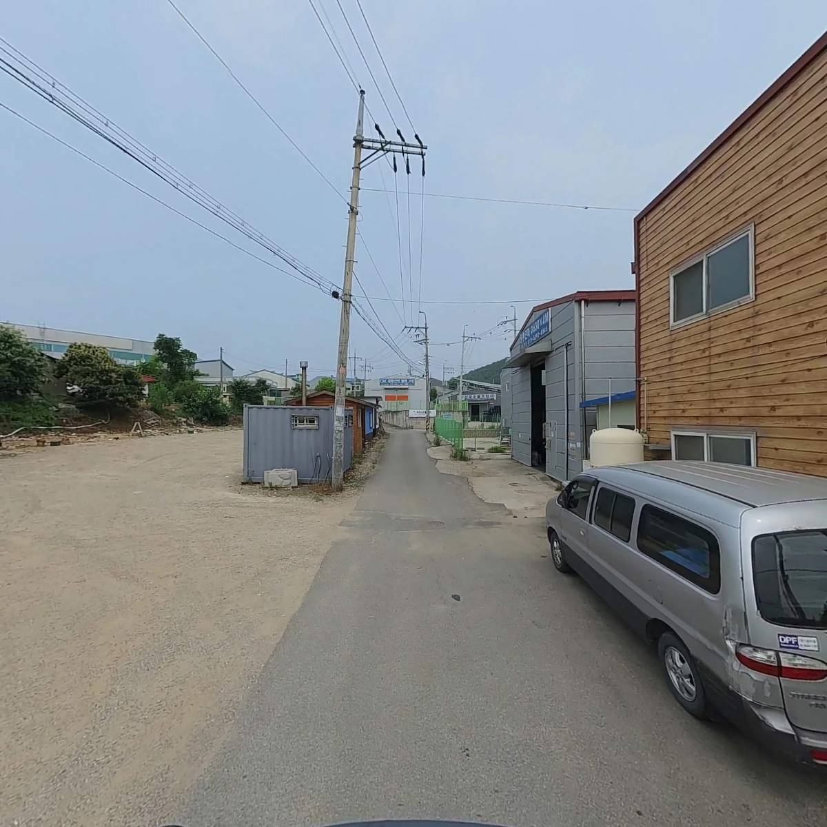 가온정밀_2