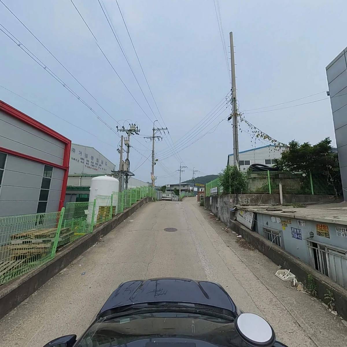 코아로지스틱스_4