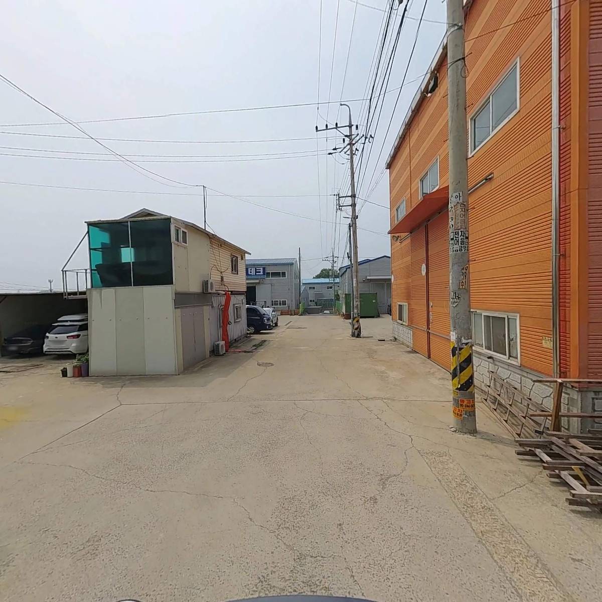 씨에스콘트롤_2