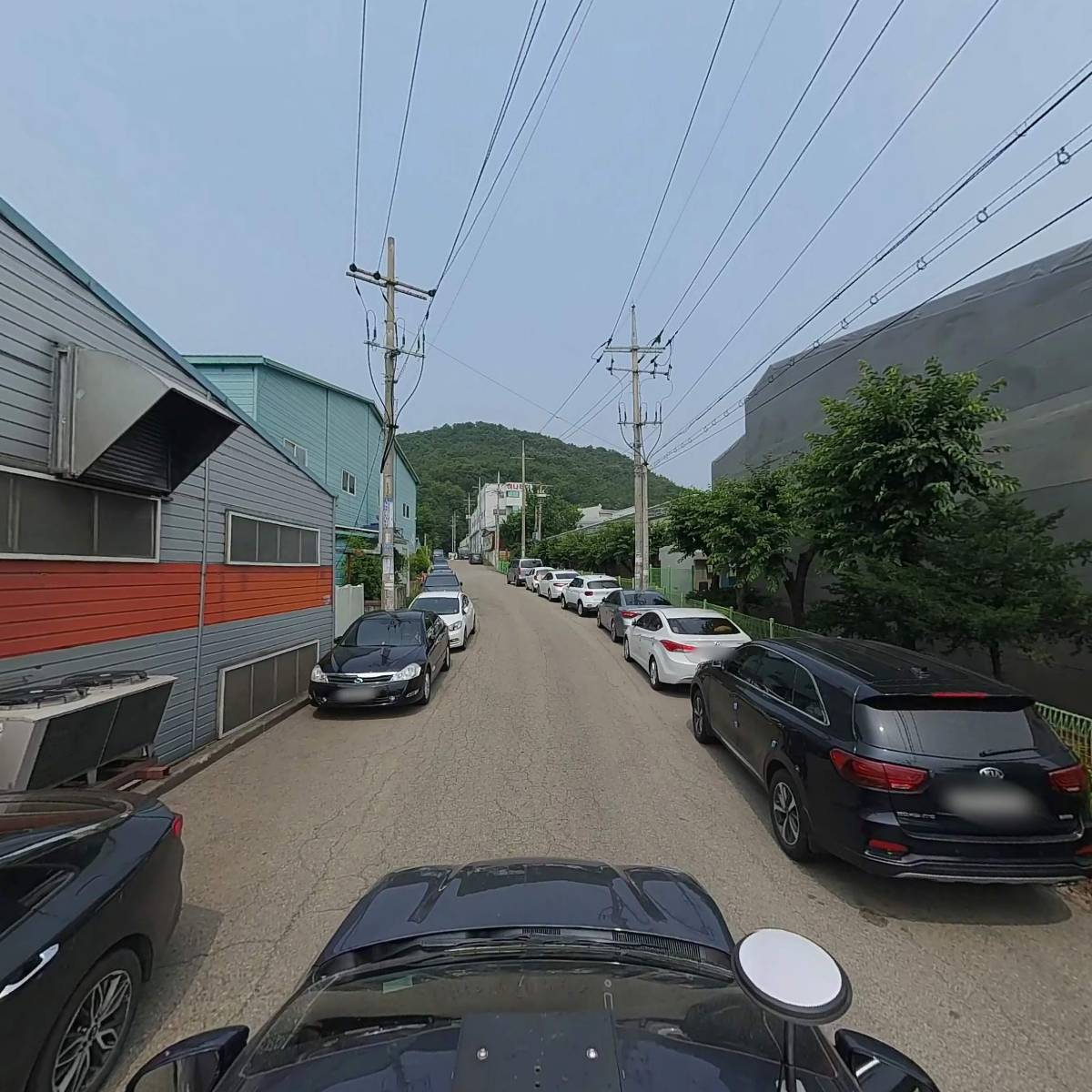 (주)동국프라텍_4