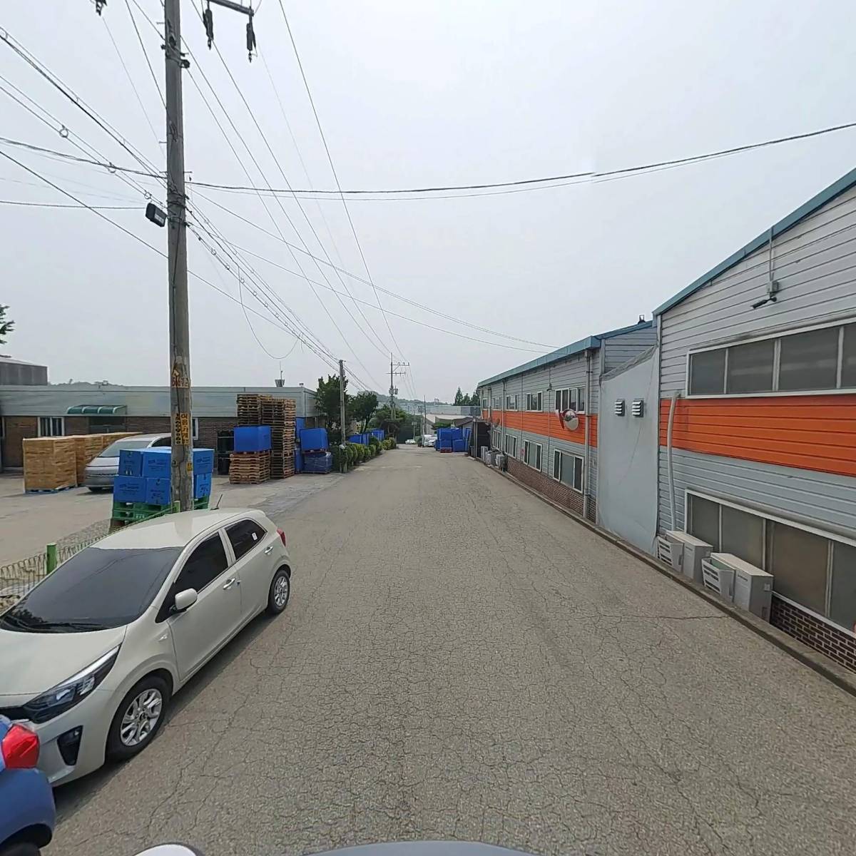 (주)동국프라텍_2