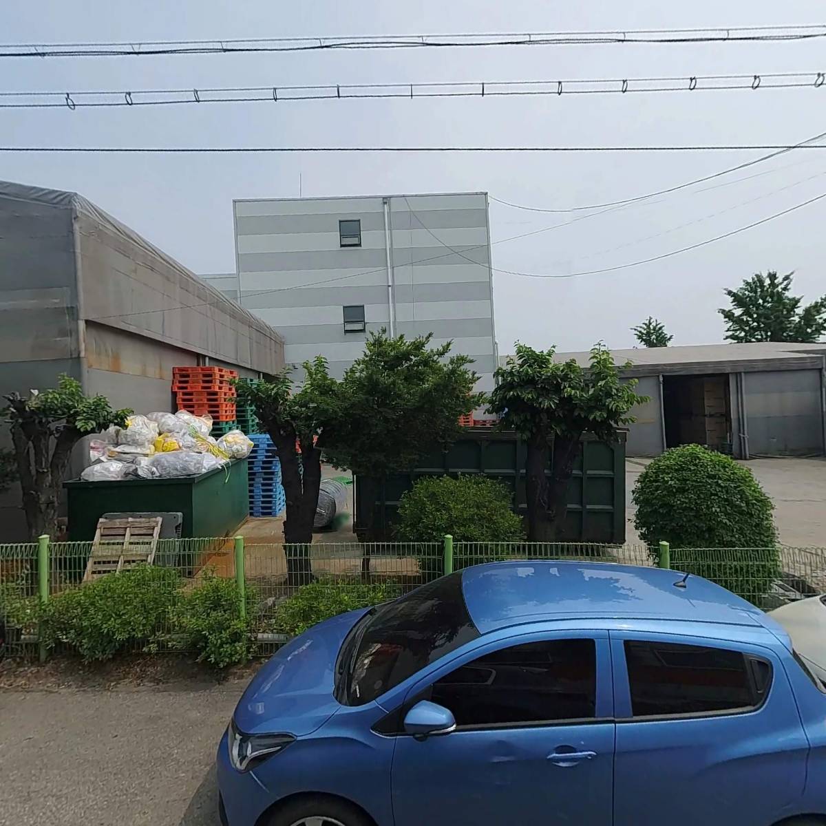 (주)동국프라텍