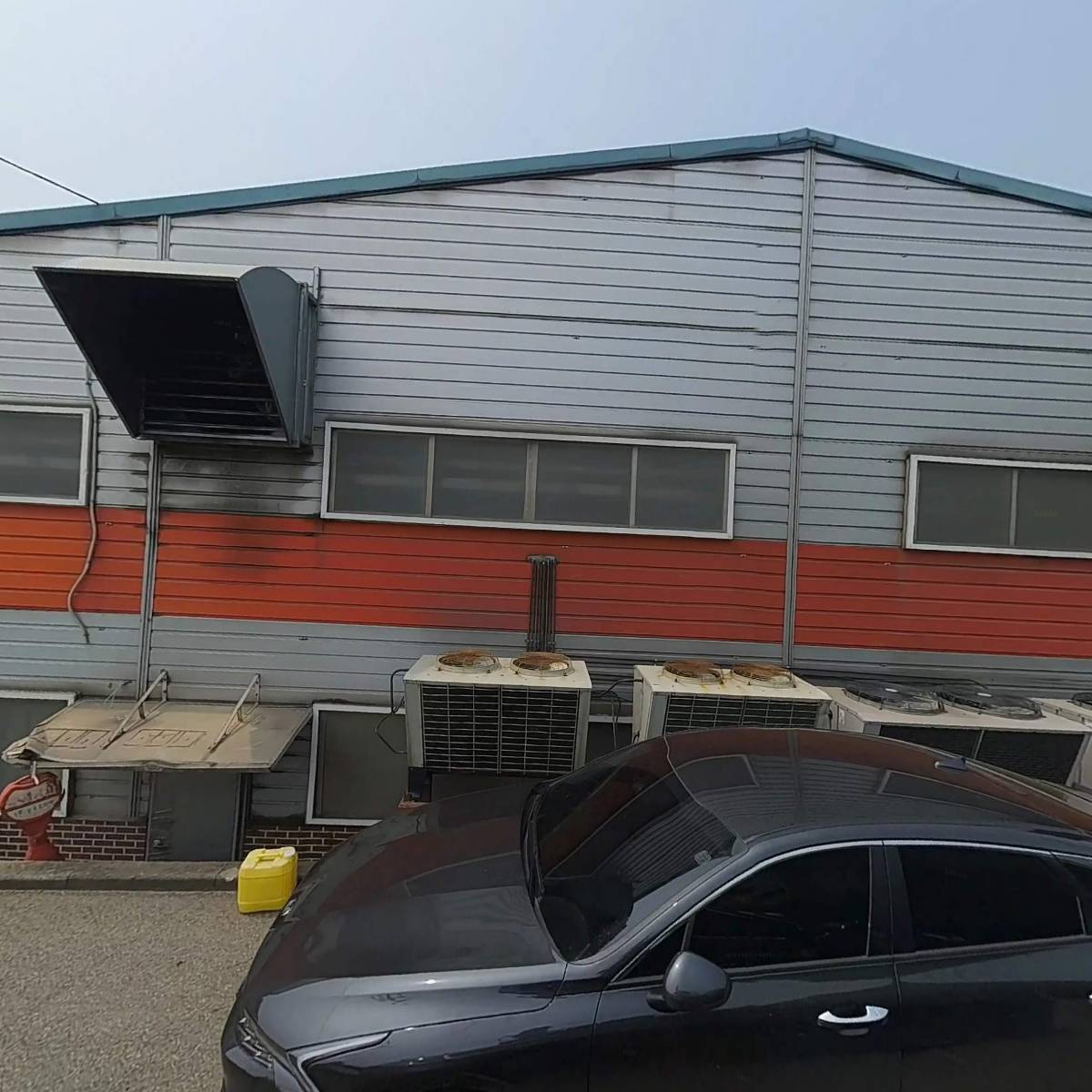 (주)동국프라텍_3