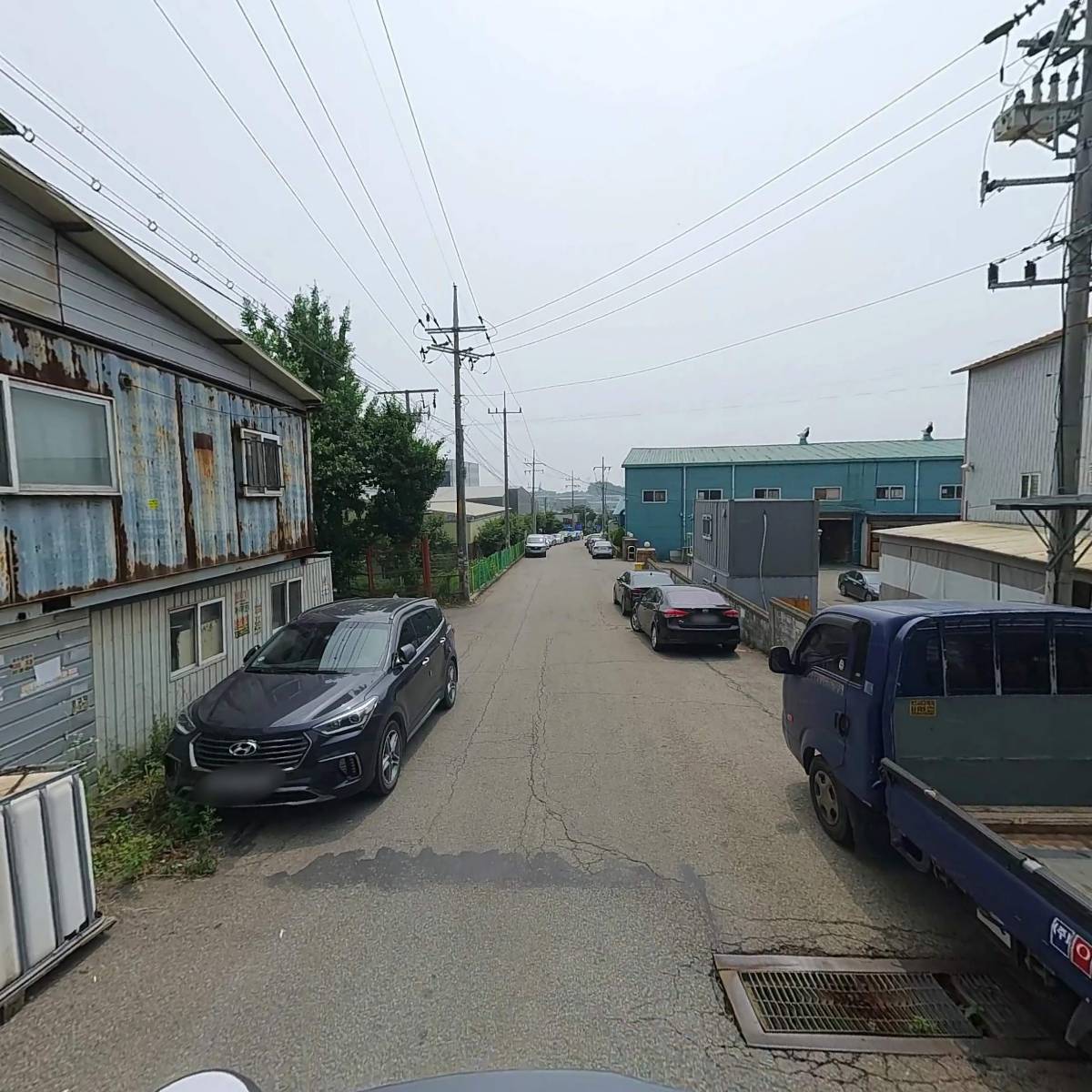 장안환경_2