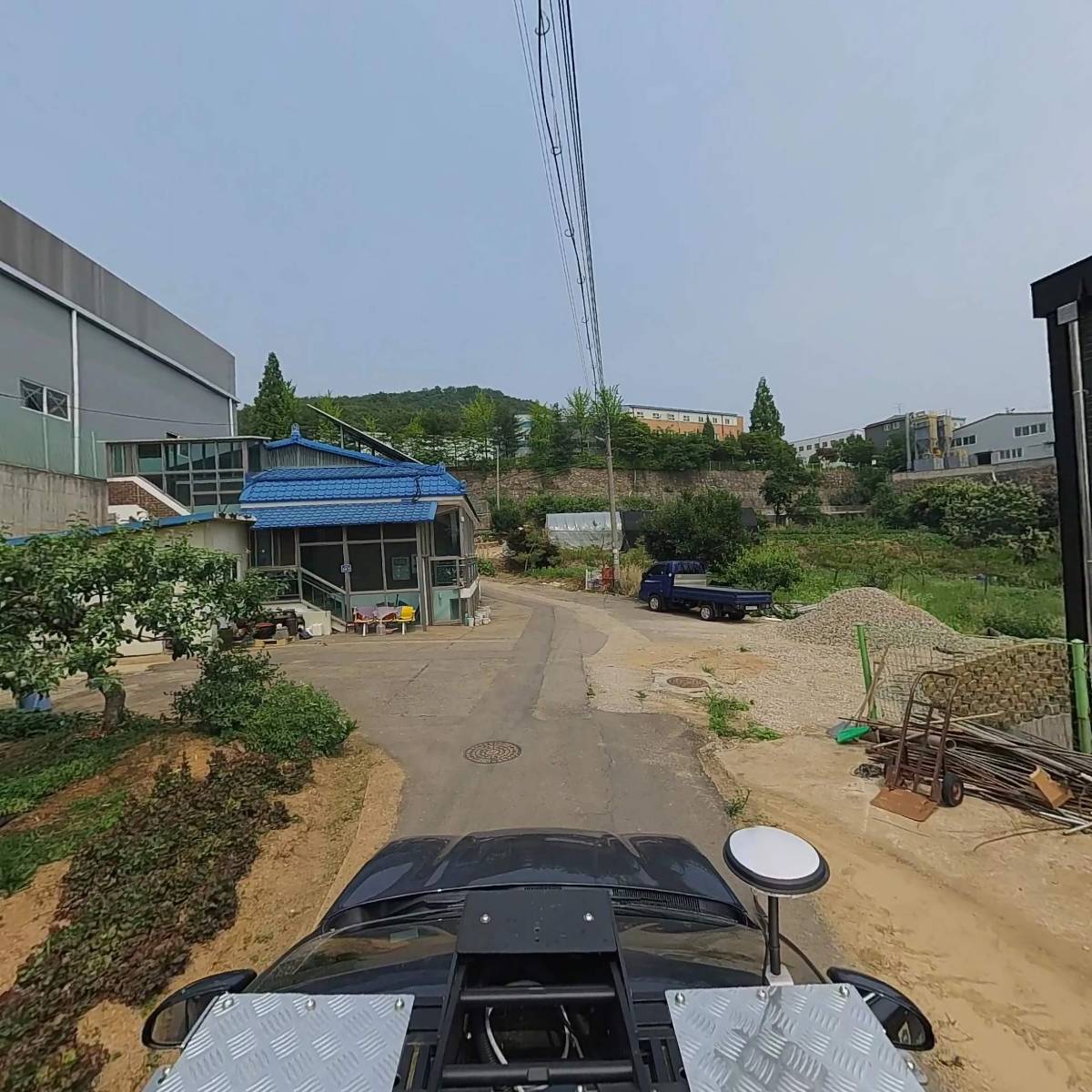 주식회사더에코코리아_4