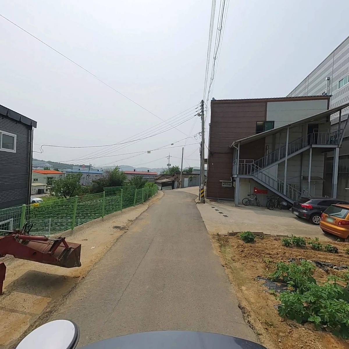 주식회사더에코코리아_2