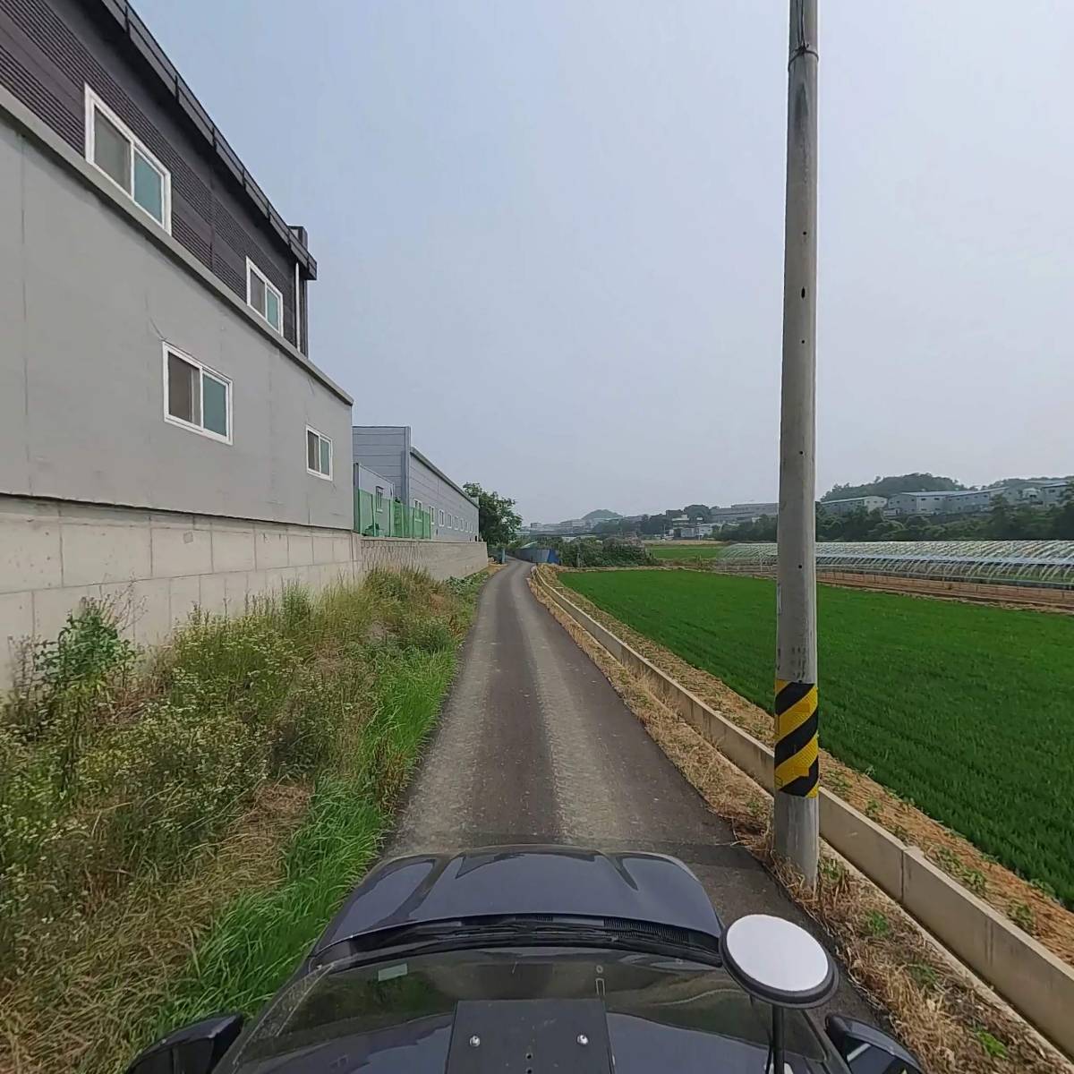 비에스산업(주)_4