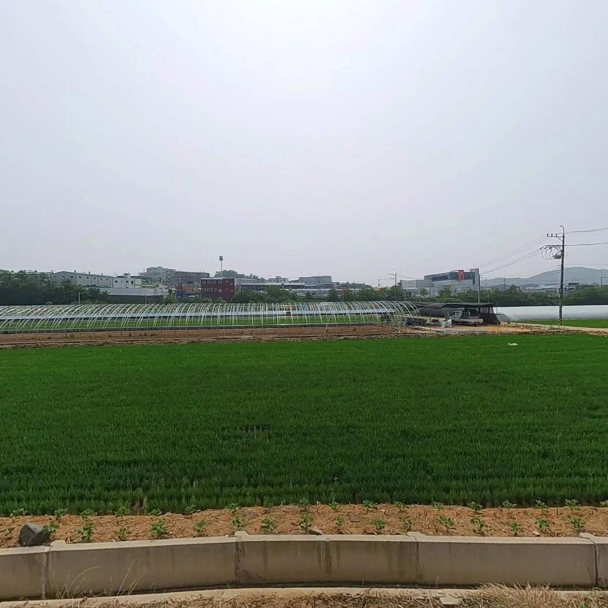 비에스산업(주)